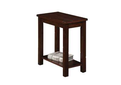 Image for Quinn Chairside Table