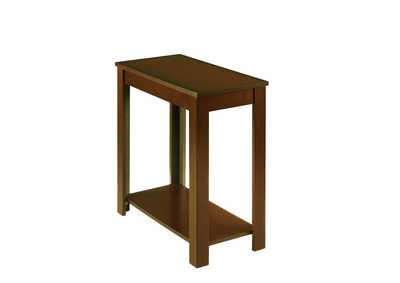 Image for Pierce Chairside Table