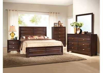 Image for Stella Dresser