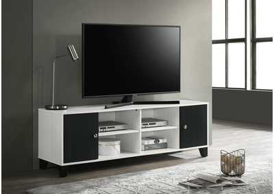 Akerson TV Stand