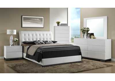 Image for Avery Dresser