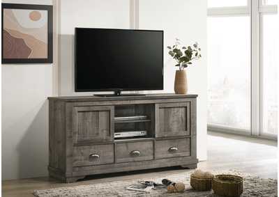 Image for Coralee TV Stand