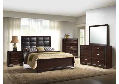 Image for Jacob Dresser