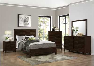 Image for Collier Dresser