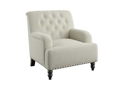 Image for Layla Accent Chair