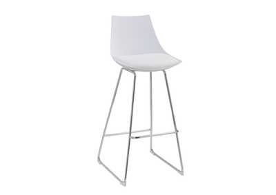 Image for Neo 30" Bar Stool