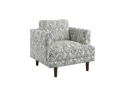 Juno Accent Chair