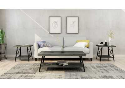 Image for Chandler Coffee Table