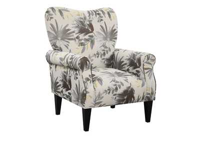 Image for Lydia Accent Chair
