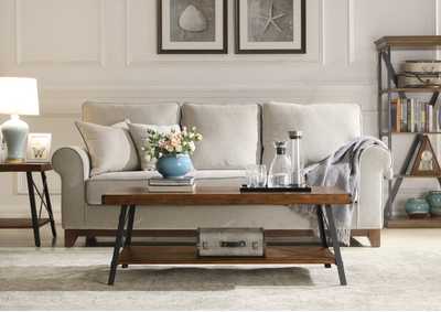Image for Chandler Coffee Table
