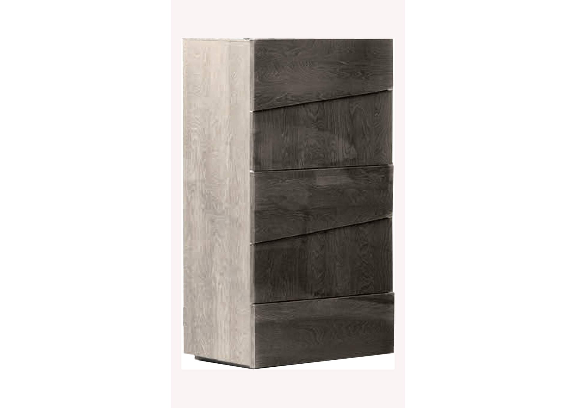 Tekno Chest,ESF Wholesale Furniture