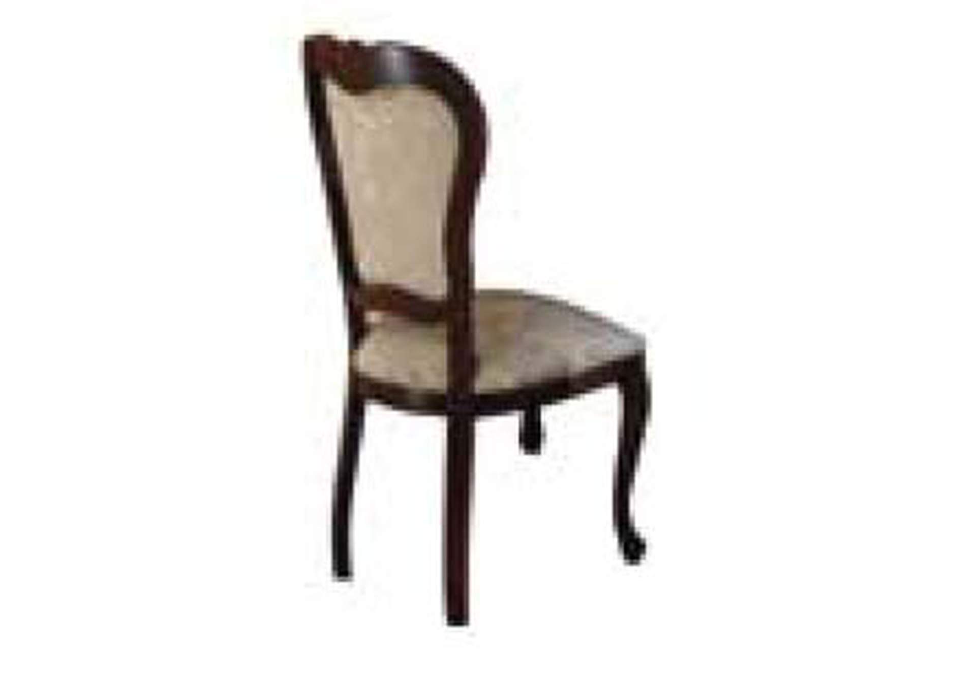 Donatello Side Chair,ESF Wholesale Furniture