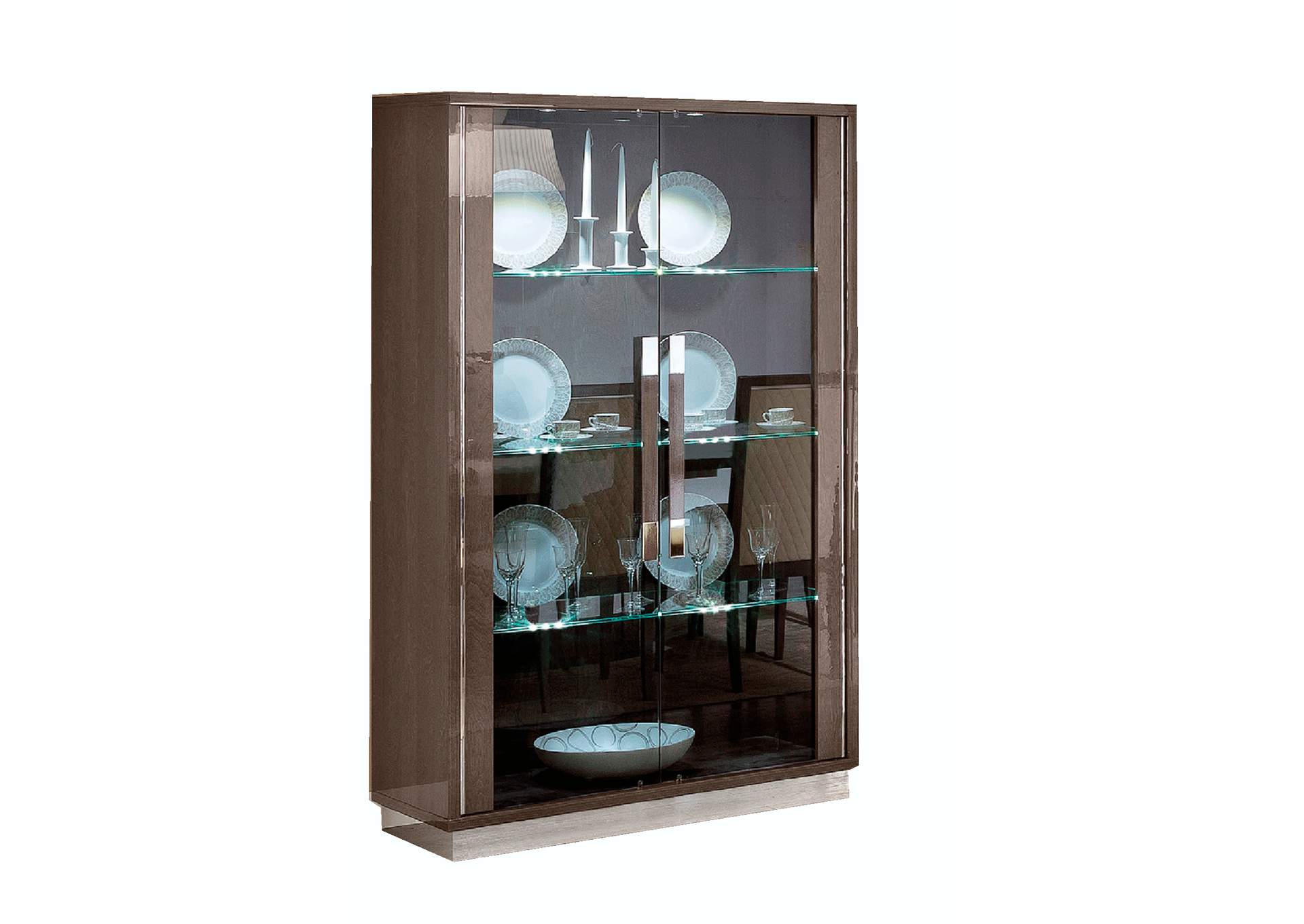 Platinum 2 Door China,ESF Wholesale Furniture