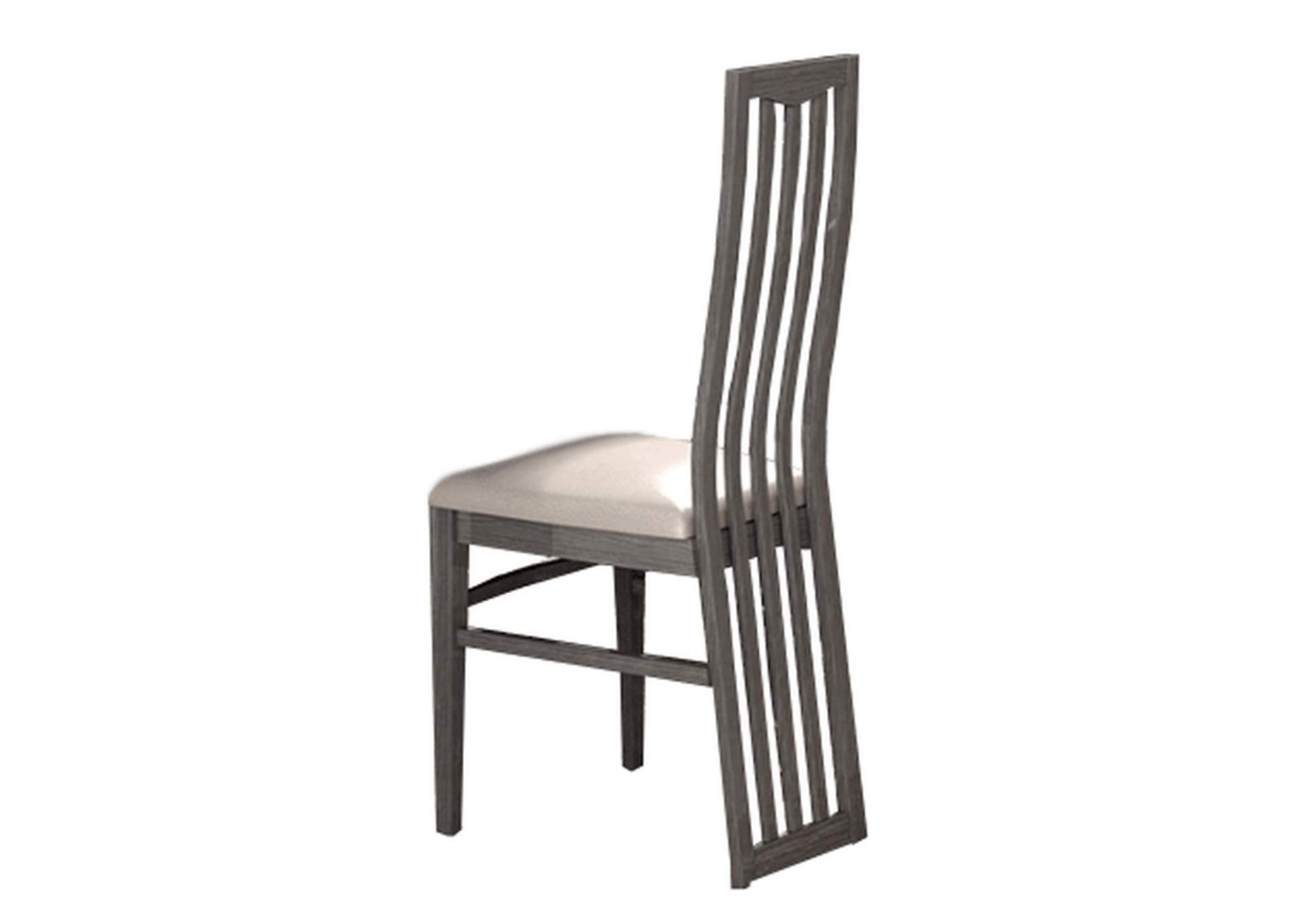 Mangano Side Chair,ESF Wholesale Furniture