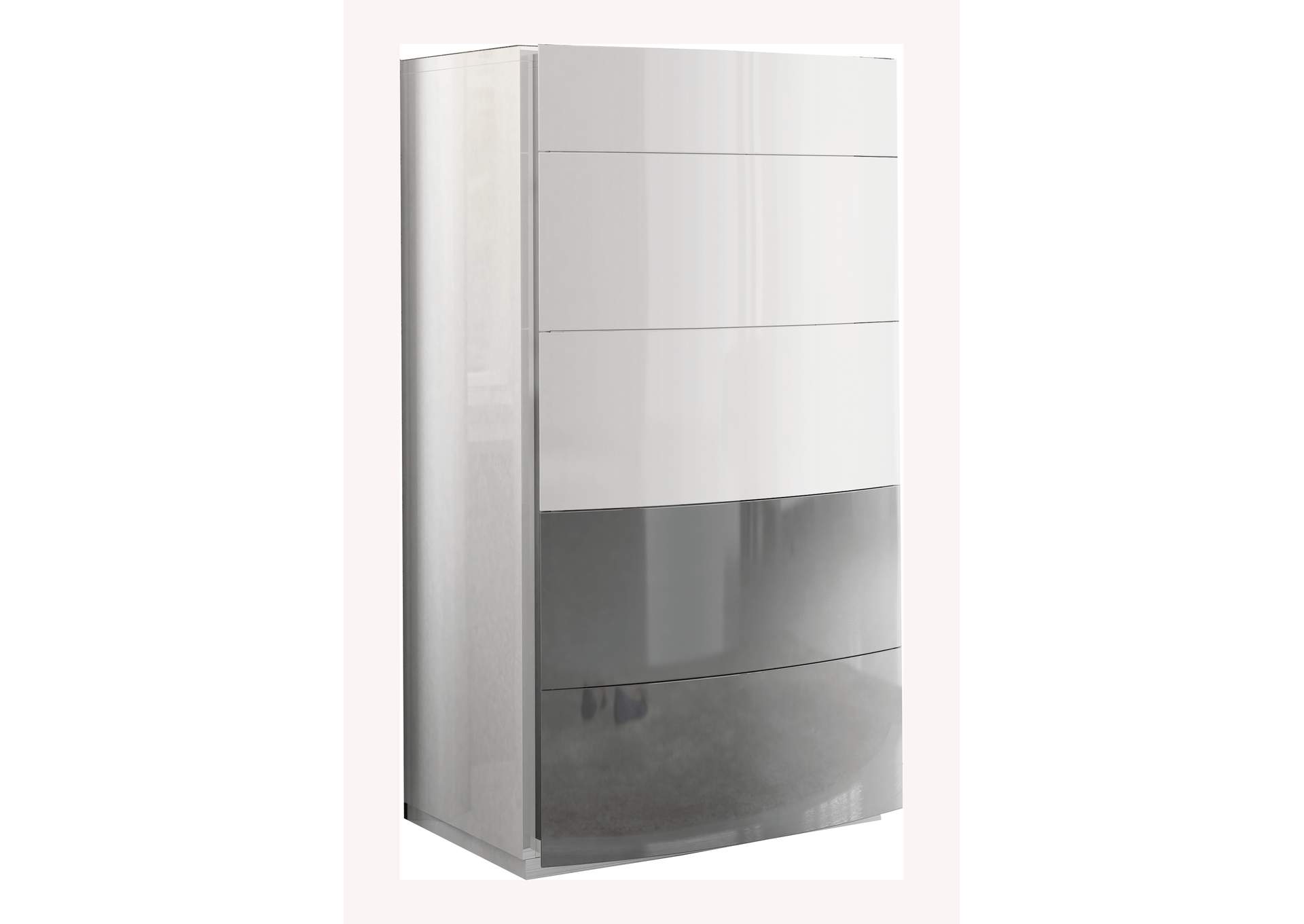 Ronda Chest,ESF Wholesale Furniture