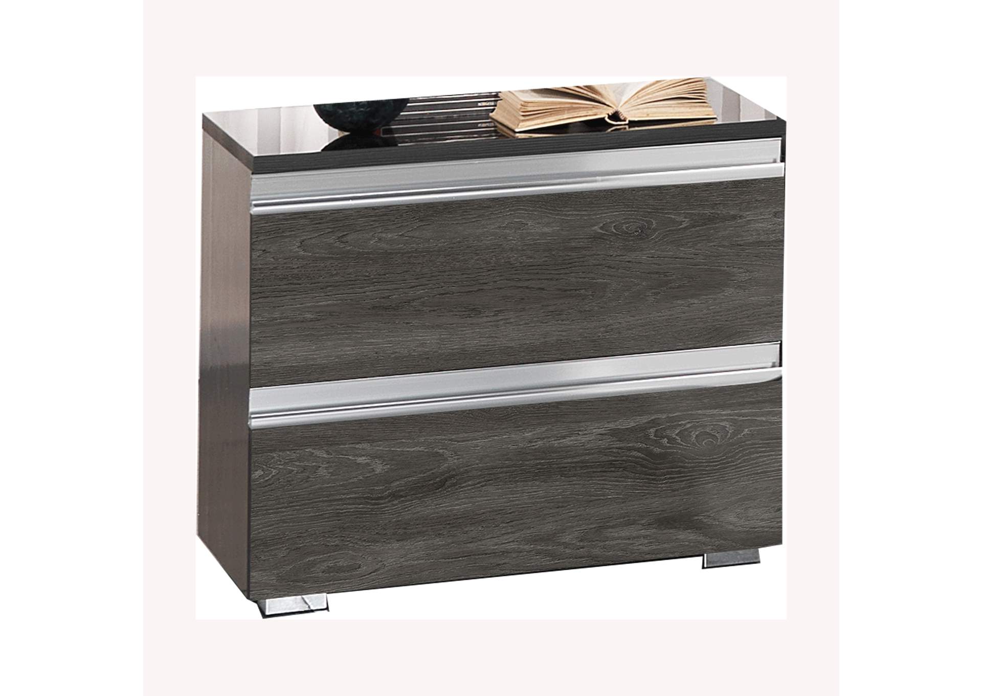 Oxford Nightstand,ESF Wholesale Furniture