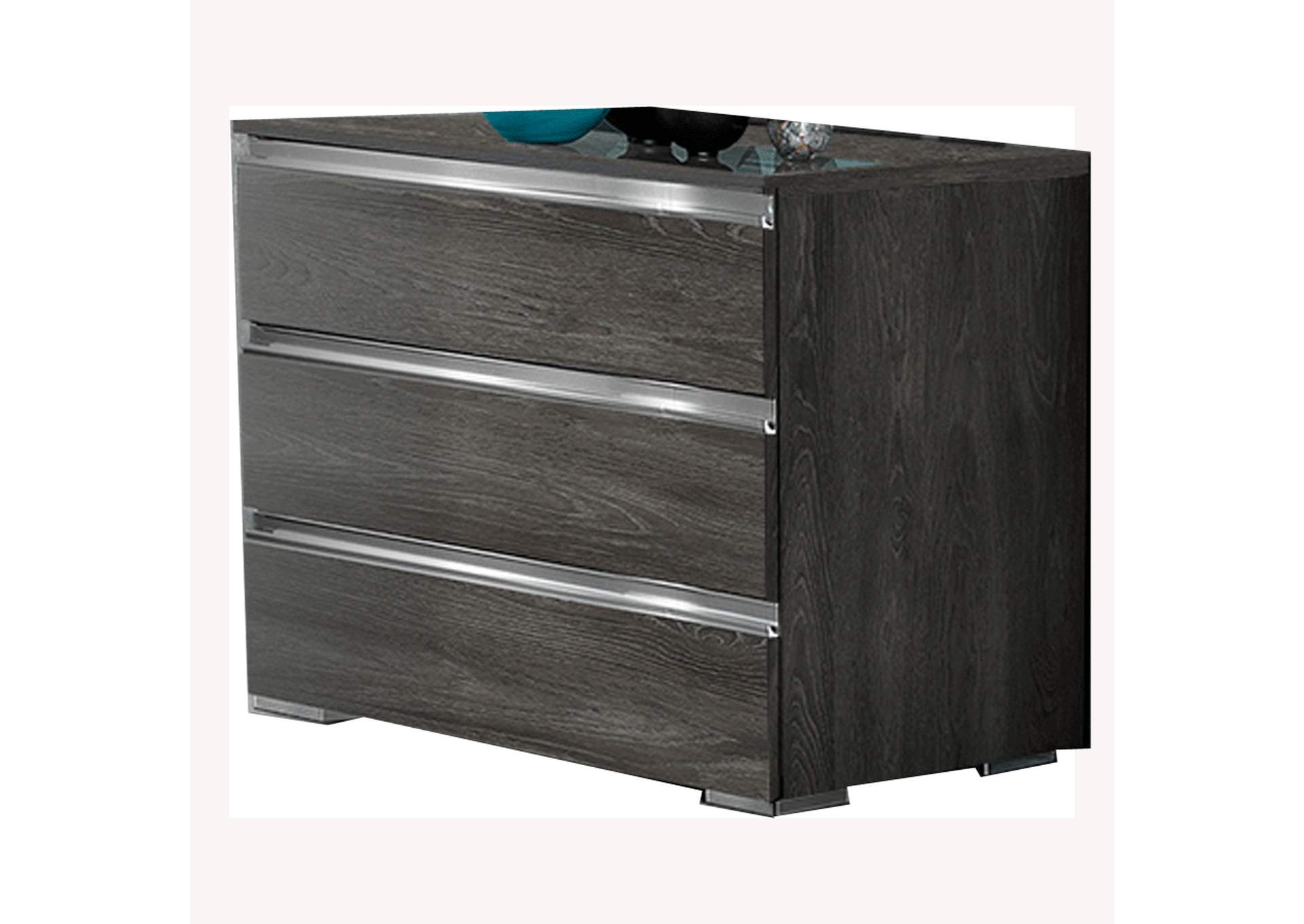 Oxford Single Dresser,ESF Wholesale Furniture