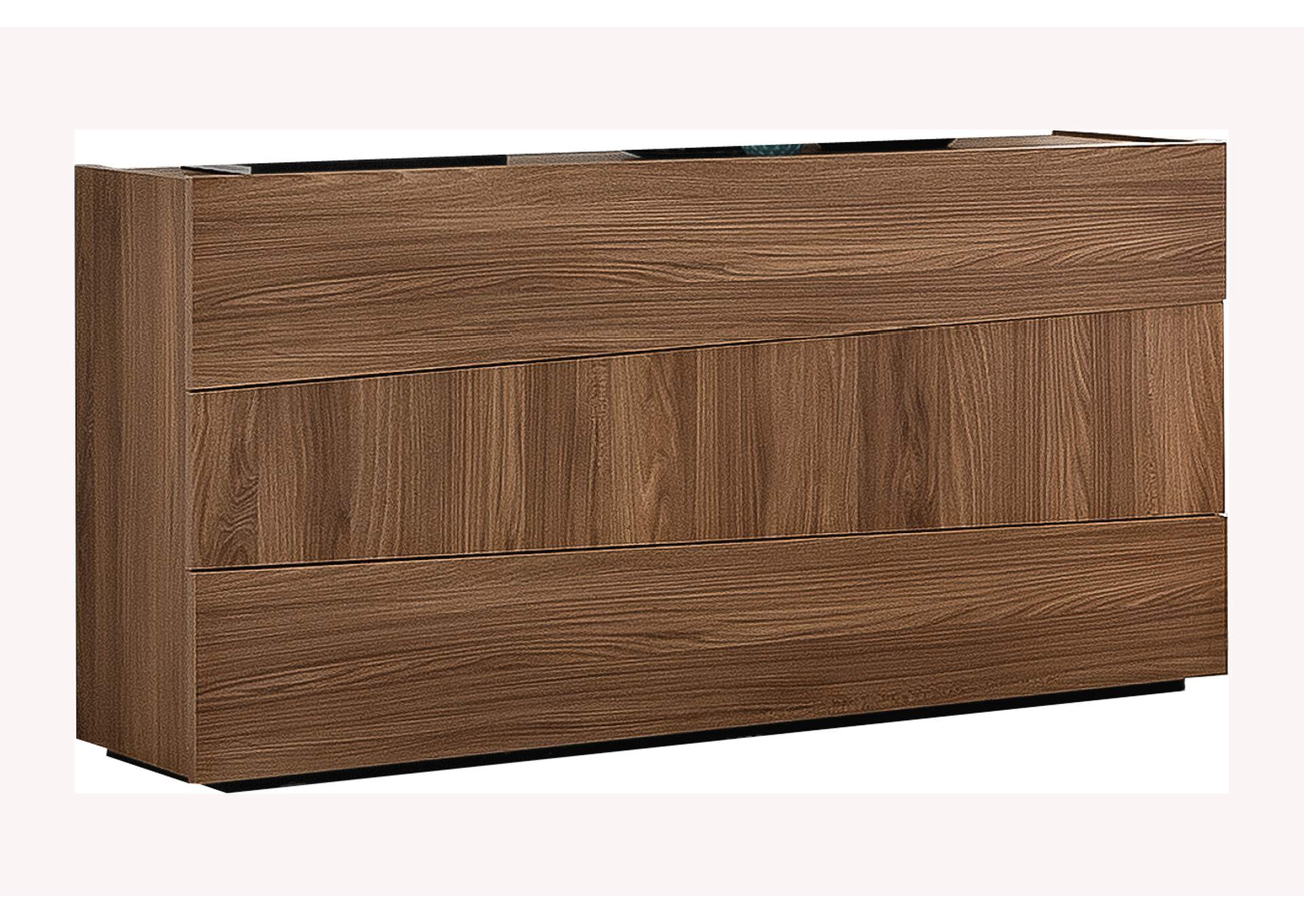 Storm Single Dresser,ESF Wholesale Furniture