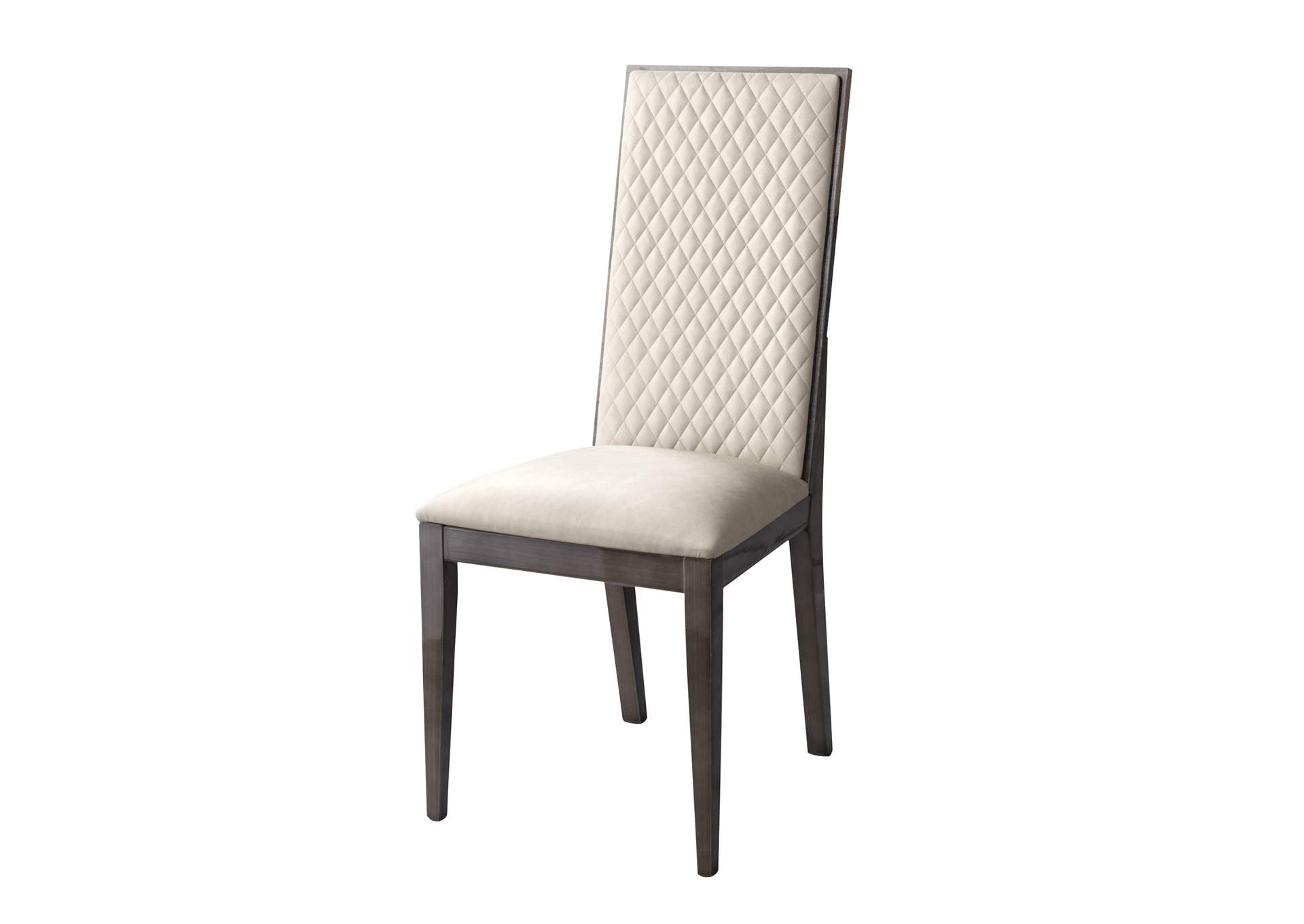 Medea Side Chair,ESF Wholesale Furniture