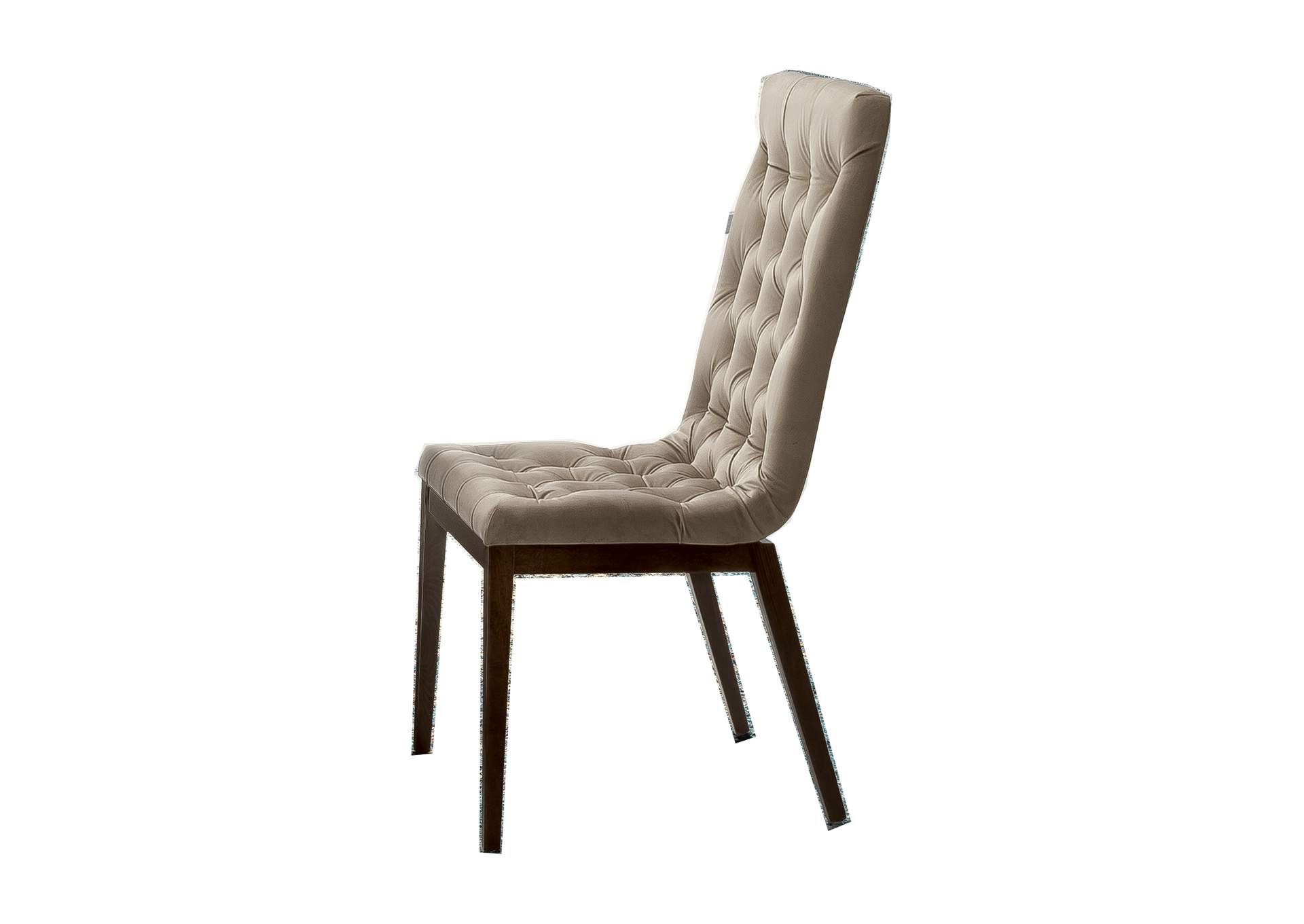 Volare Side Chair,ESF Wholesale Furniture