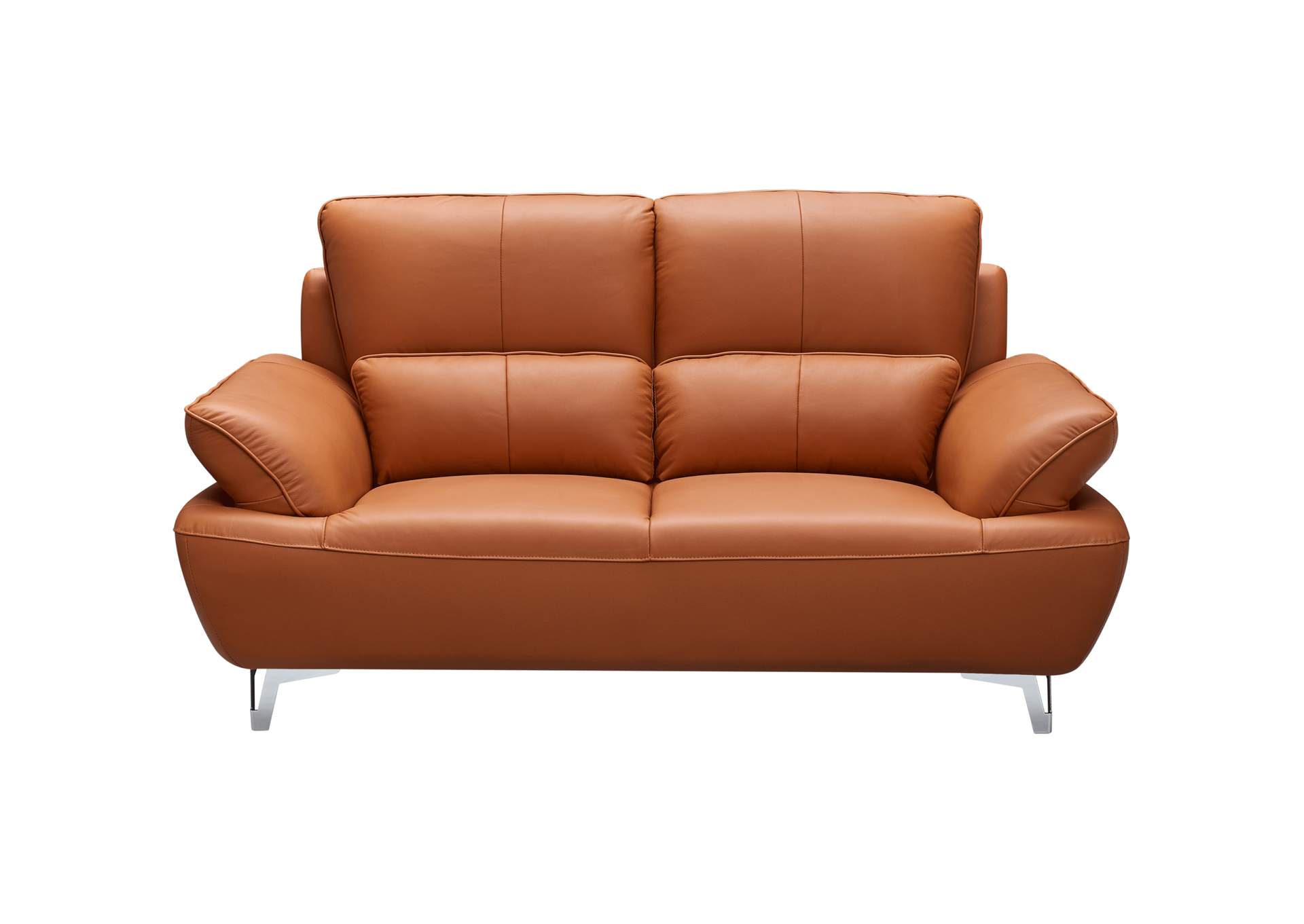 1810 2 Loveseat,ESF Wholesale Furniture