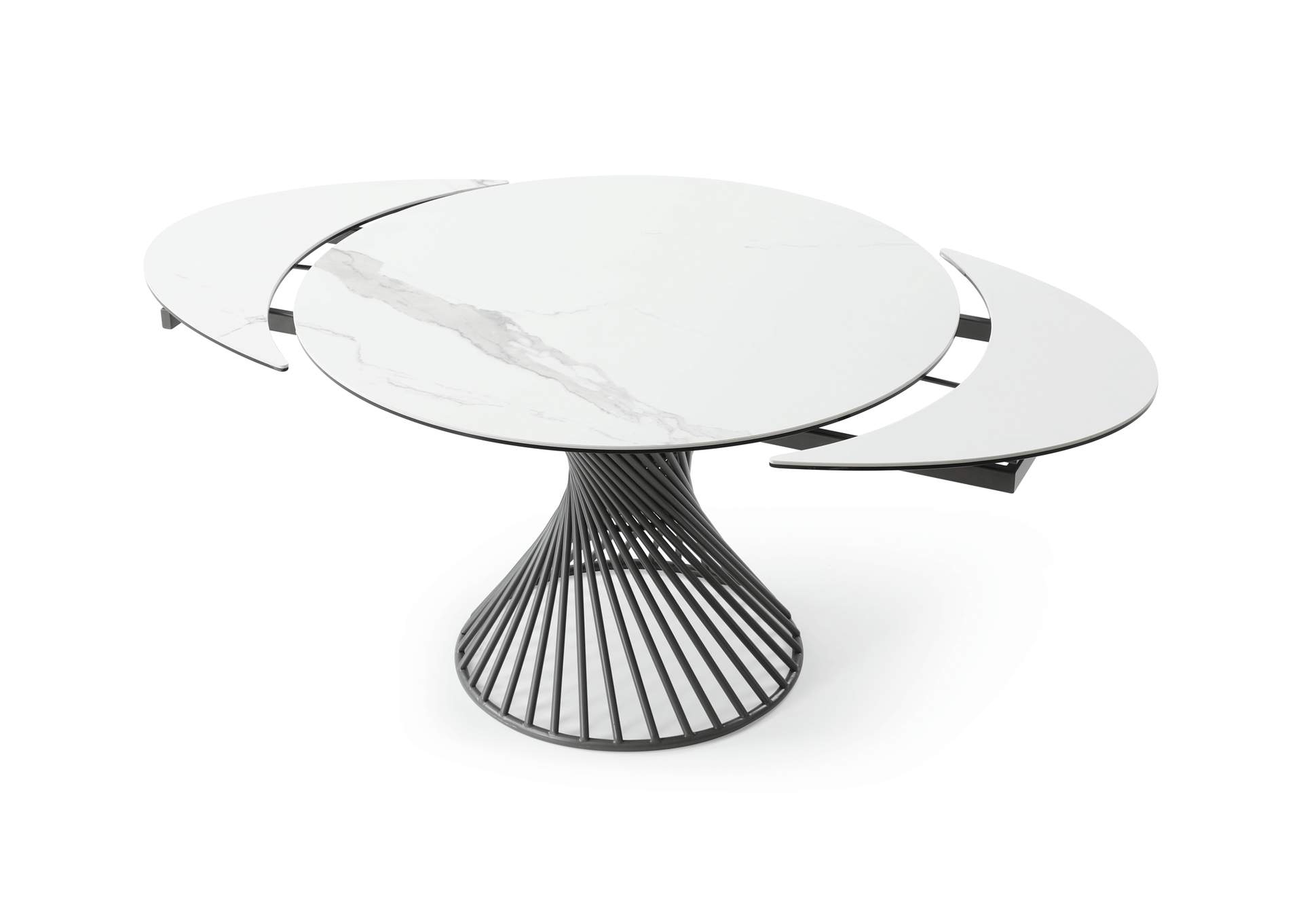 9034 Dining Table,ESF Wholesale Furniture