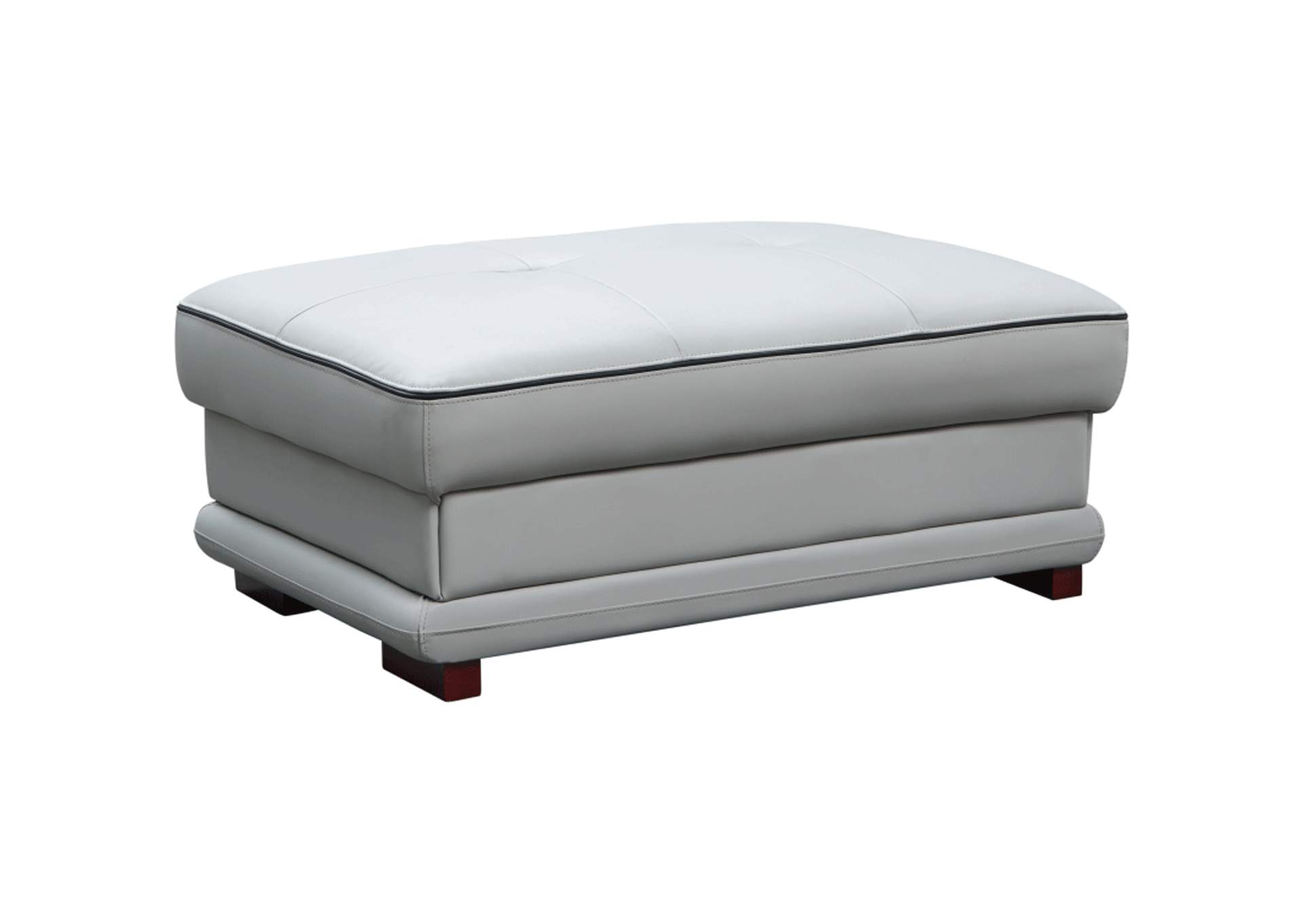 908 Ottoman,ESF Wholesale Furniture