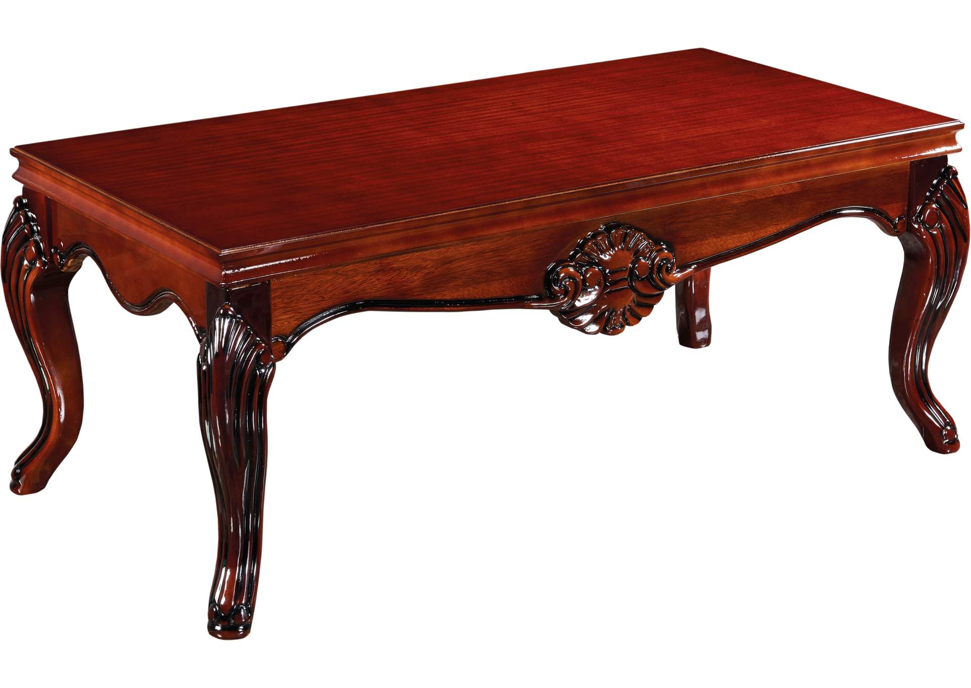 401 Coffee Table,ESF Wholesale Furniture