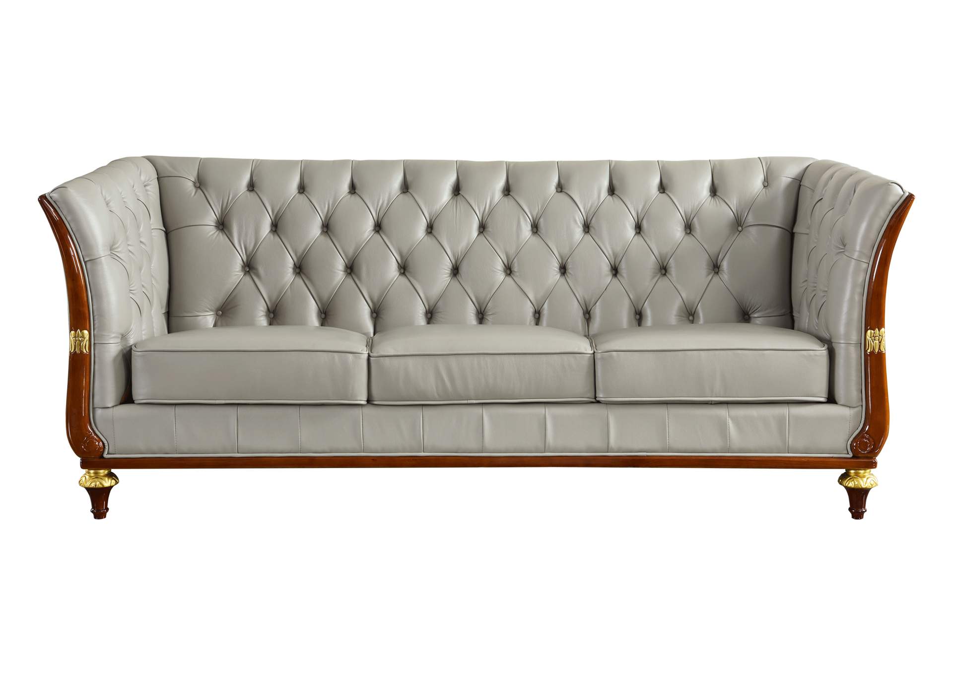 401 Sofa,ESF Wholesale Furniture