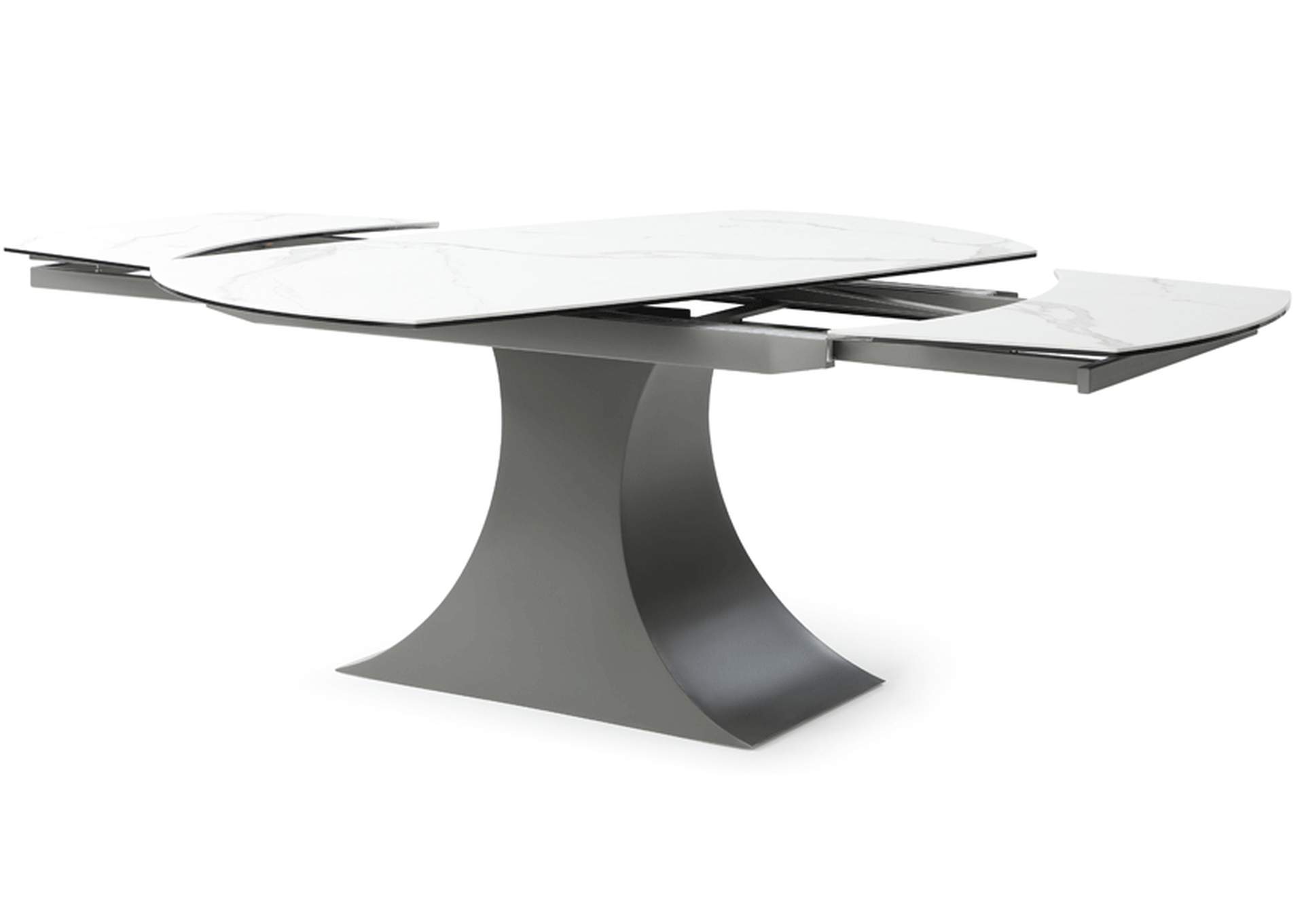 9035 Dining Table,ESF Wholesale Furniture