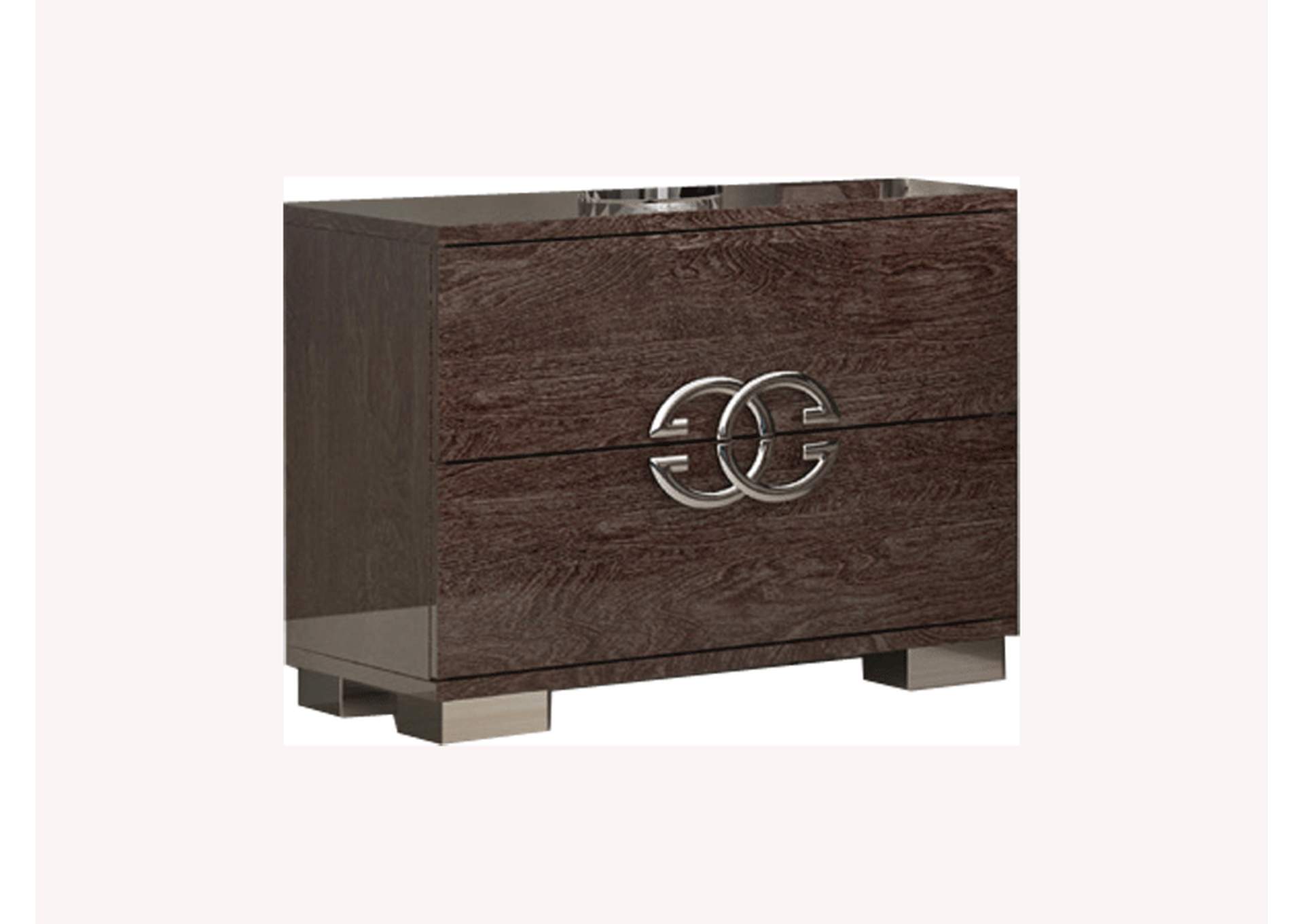 Nightstand,ESF Wholesale Furniture