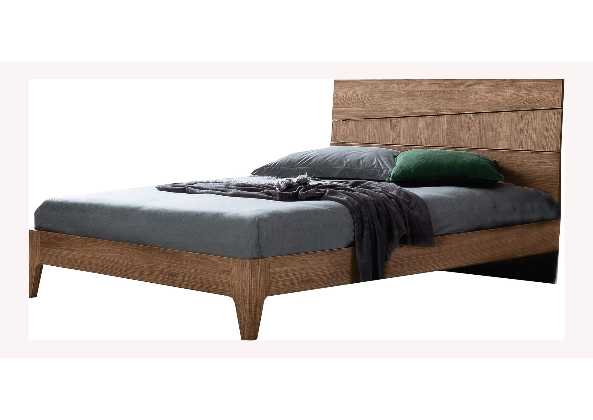 Storm King Bed Size,ESF Wholesale Furniture