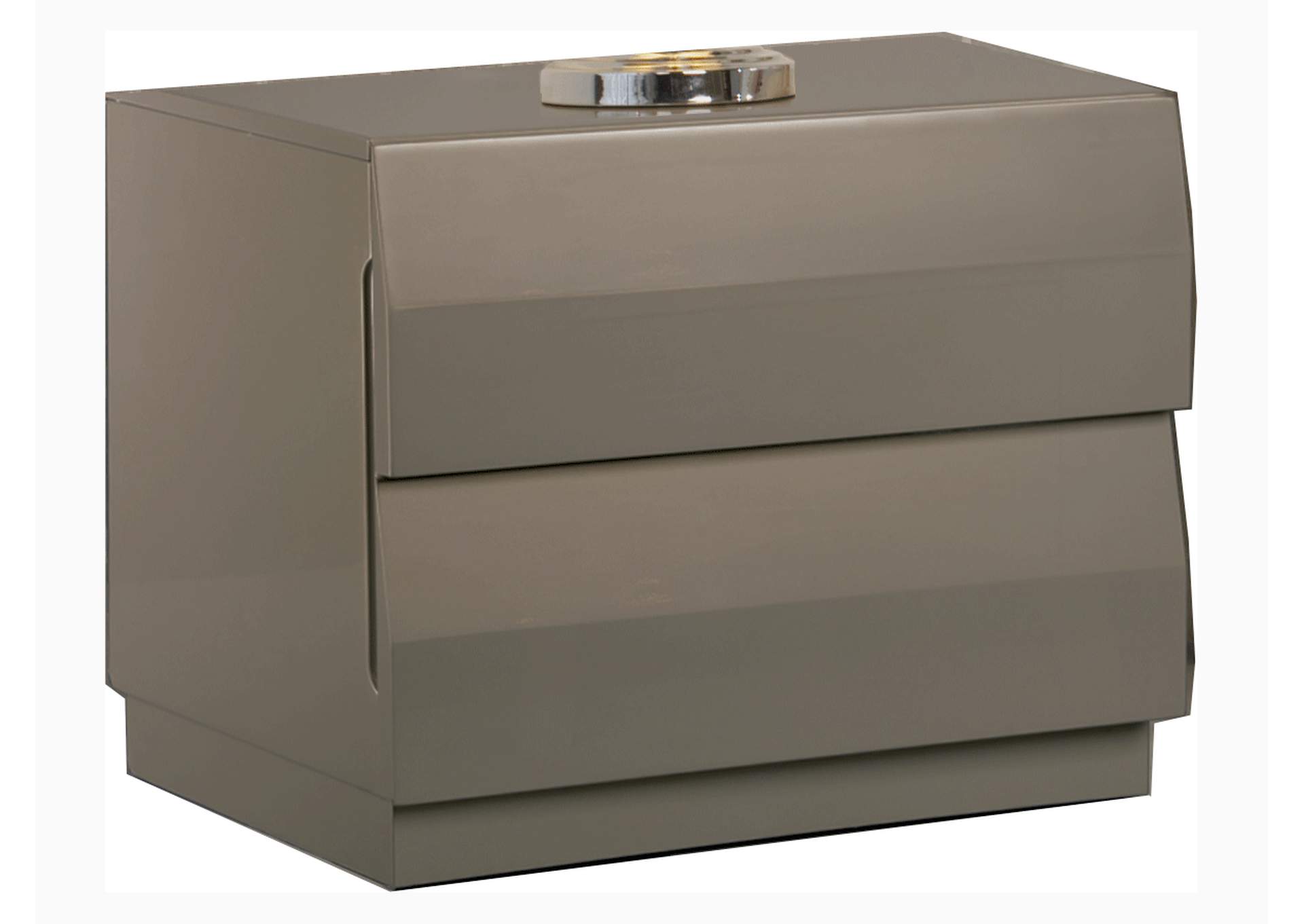 M-152 Night Stand,ESF Wholesale Furniture