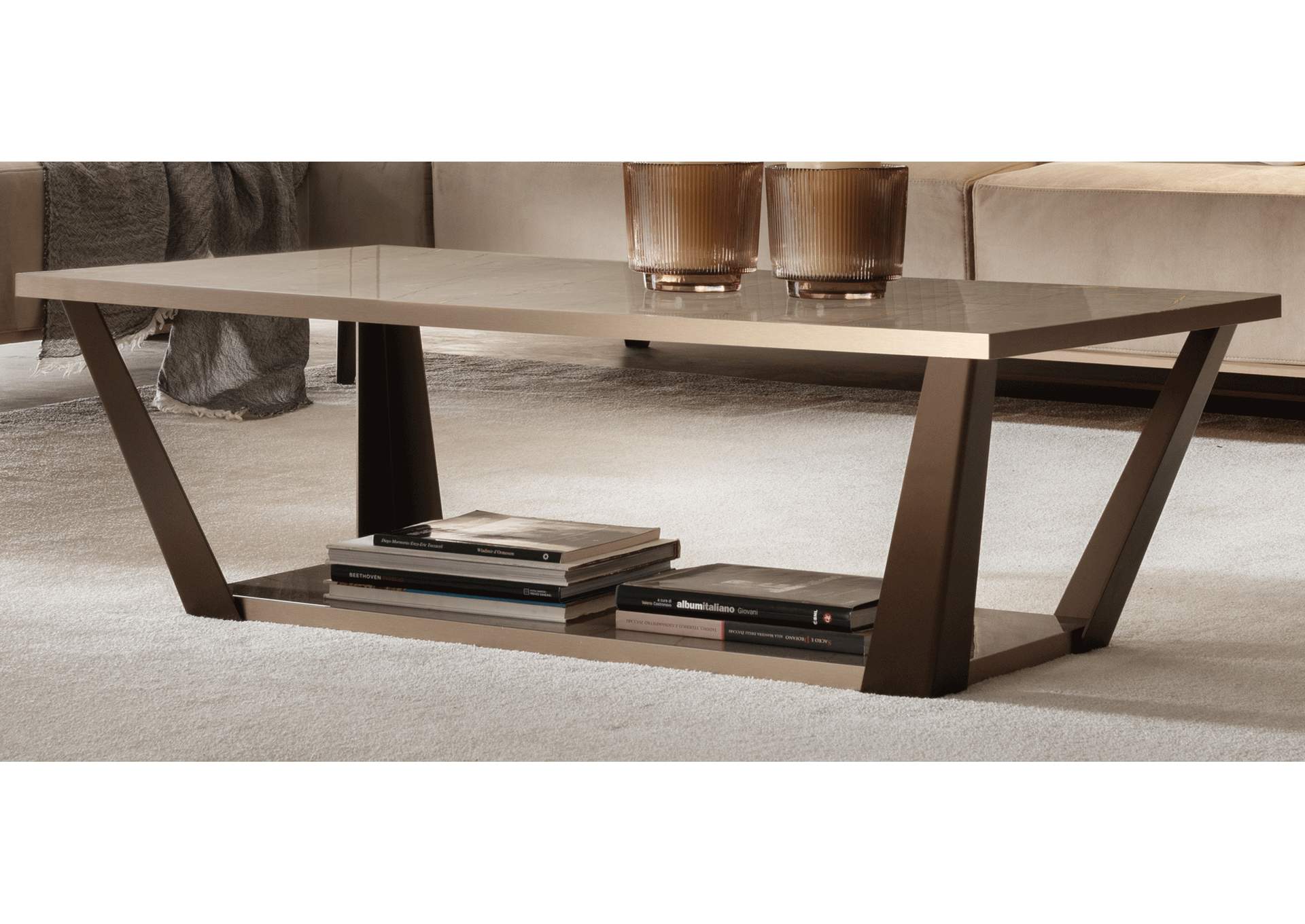 Coffee Table 120x68cm,ESF Wholesale Furniture