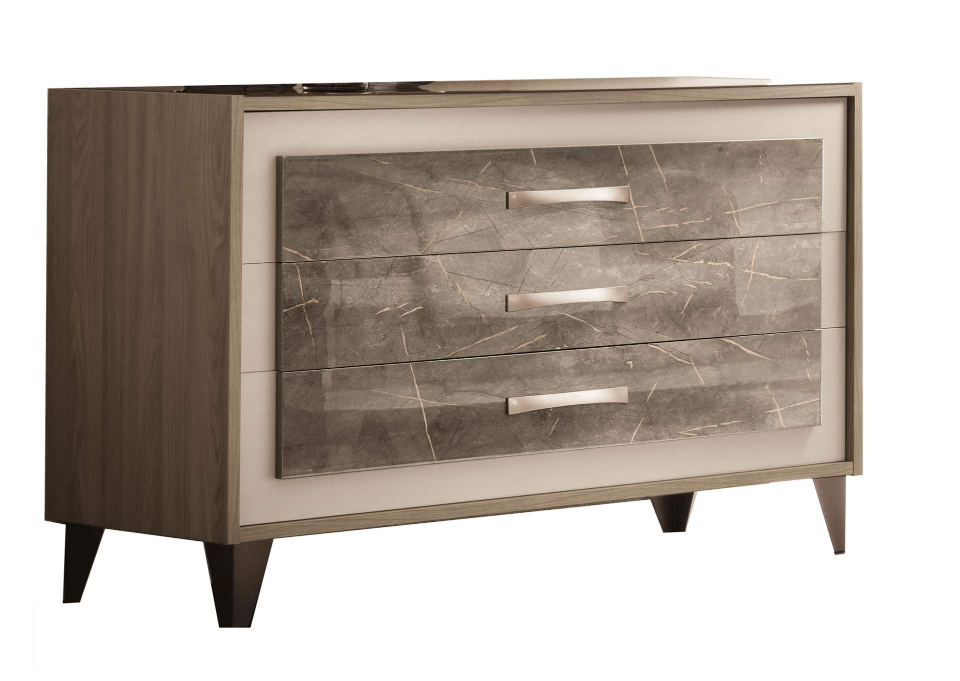 Single Dresser,ESF Wholesale Furniture