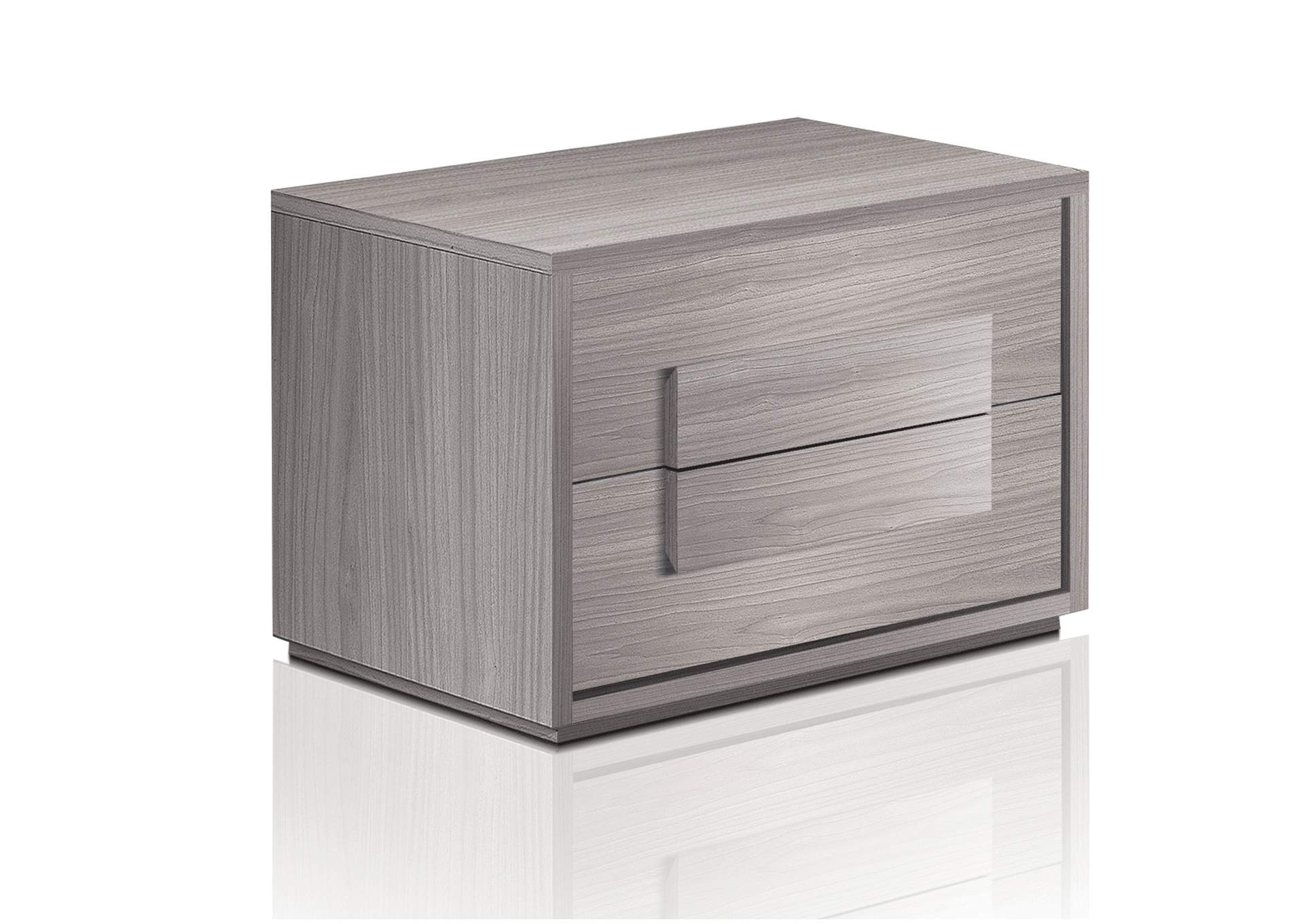 Linosa Nightstand,ESF Wholesale Furniture