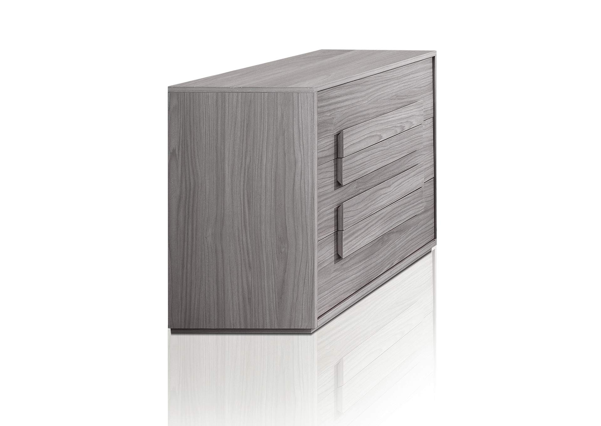 Linosa Single Dresser,ESF Wholesale Furniture
