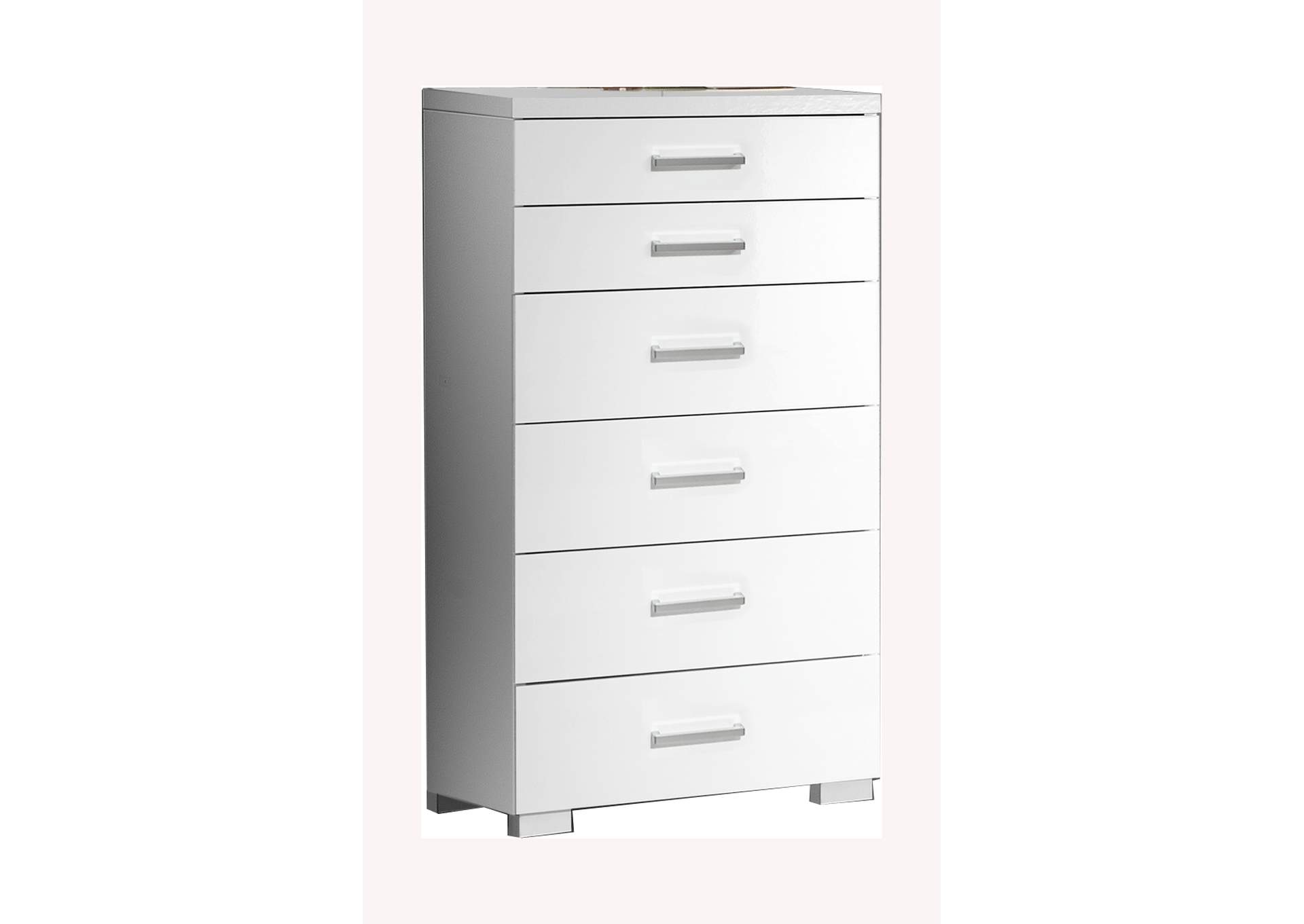 Momo Chest,ESF Wholesale Furniture