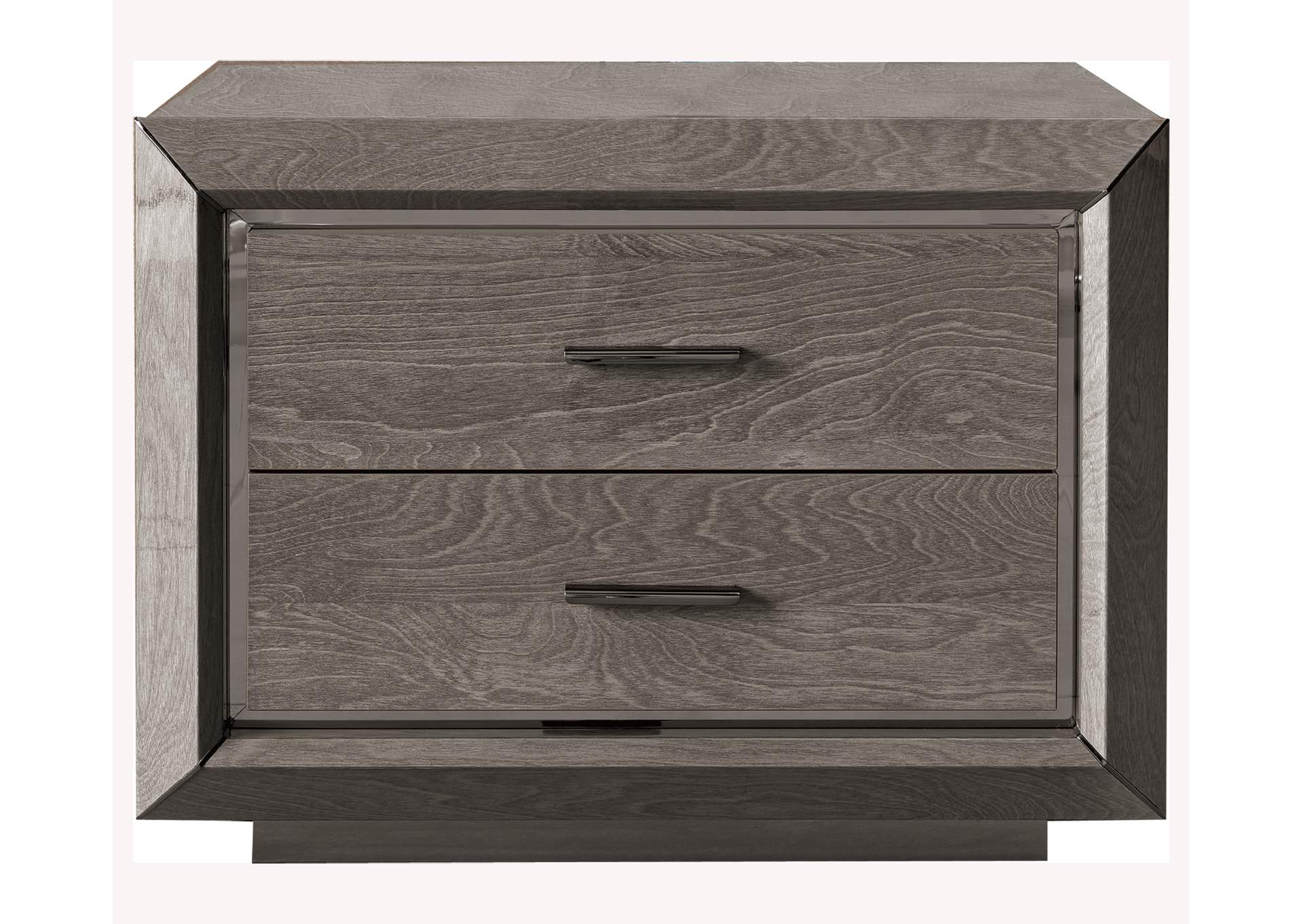 Elite Camel Nightstand,ESF Wholesale Furniture