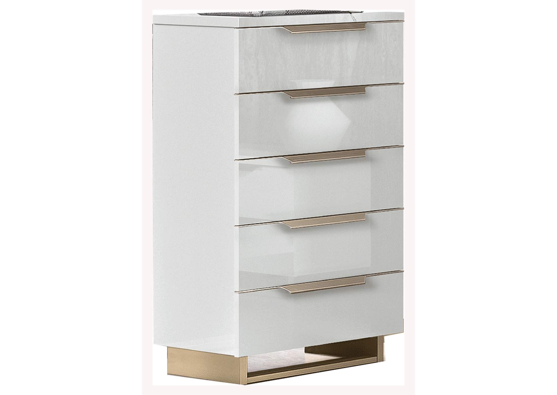 Smart Chest,ESF Wholesale Furniture