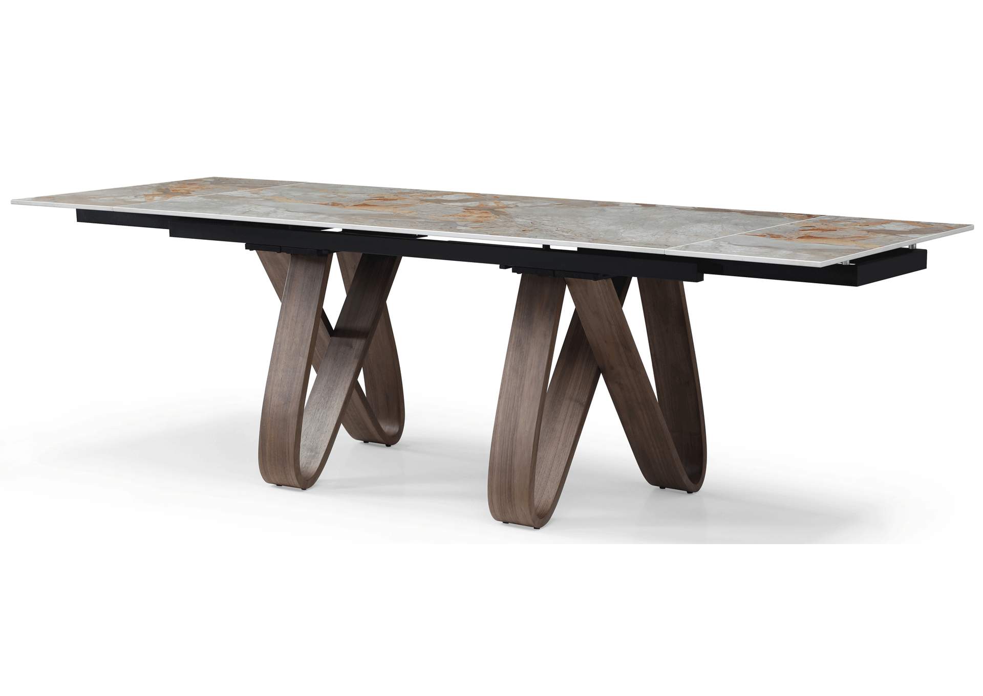 9086 Table,ESF Wholesale Furniture