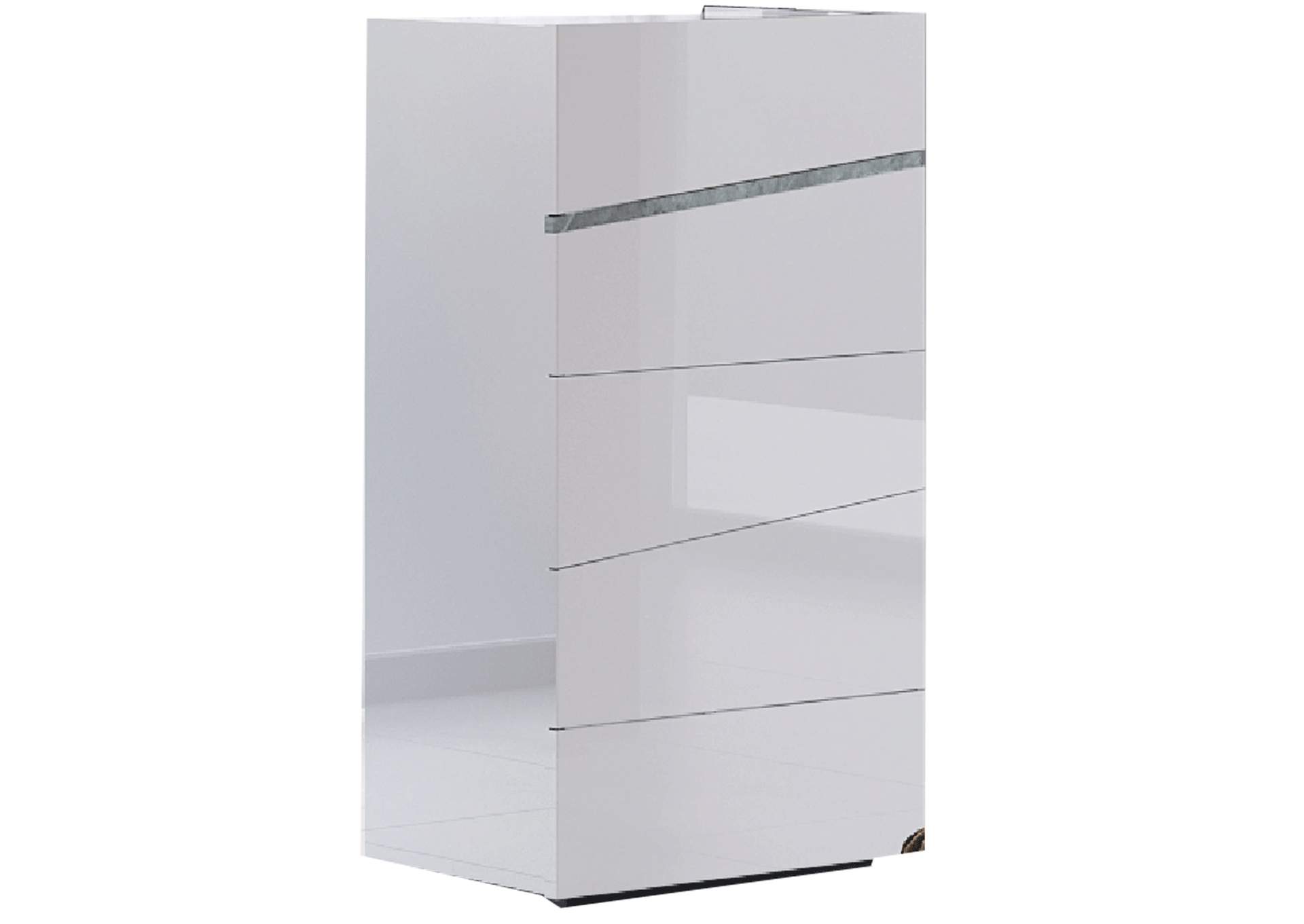 Chest,ESF Wholesale Furniture