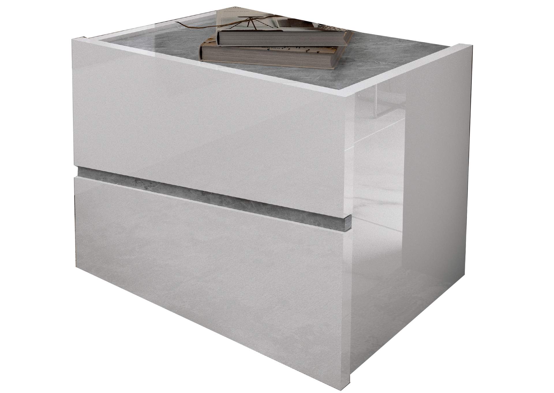 Nightstand,ESF Wholesale Furniture