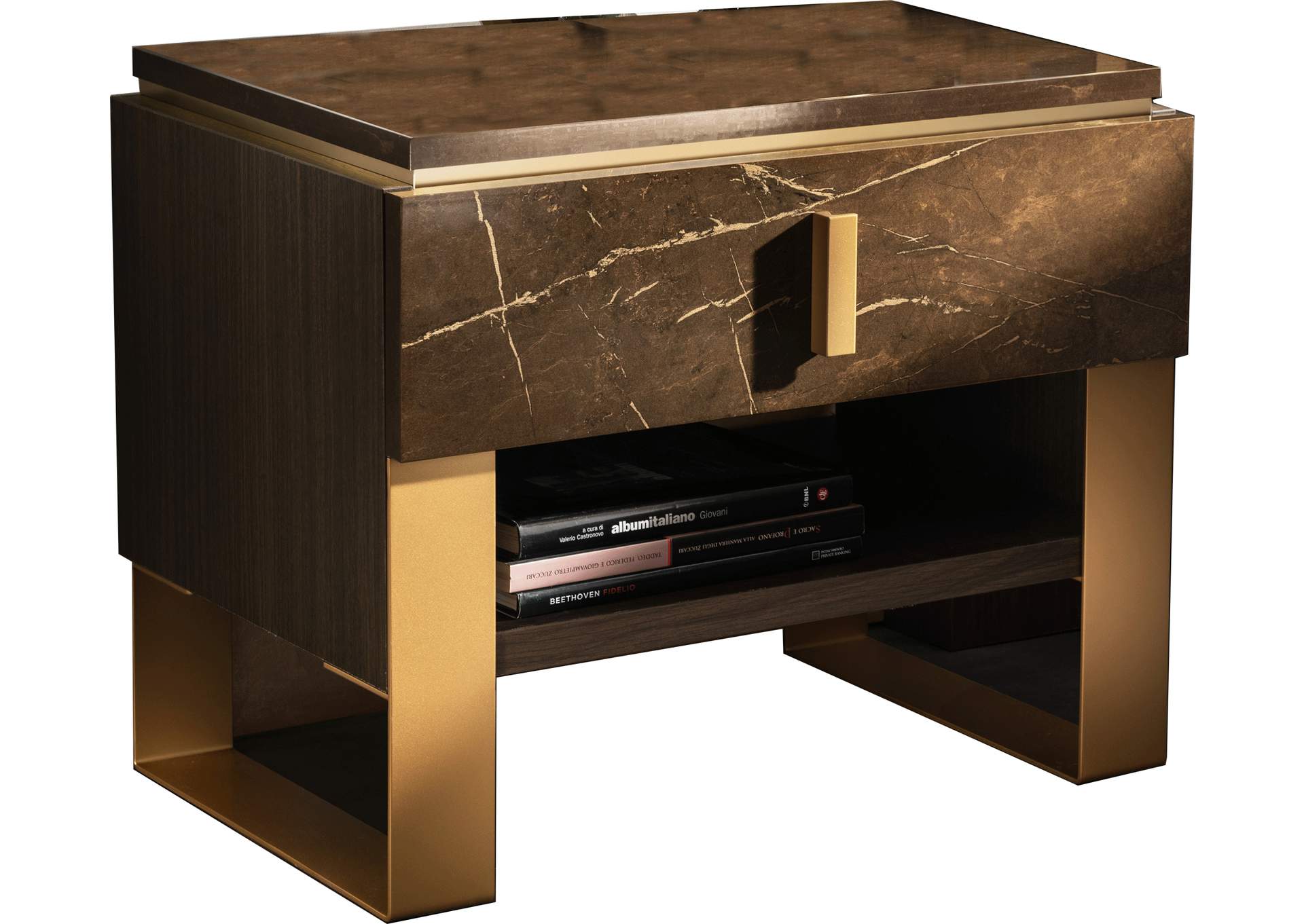 Nightstand,ESF Wholesale Furniture