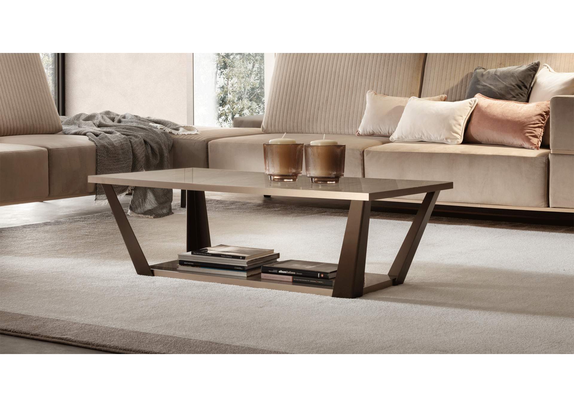 Coffee Table,ESF Wholesale Furniture