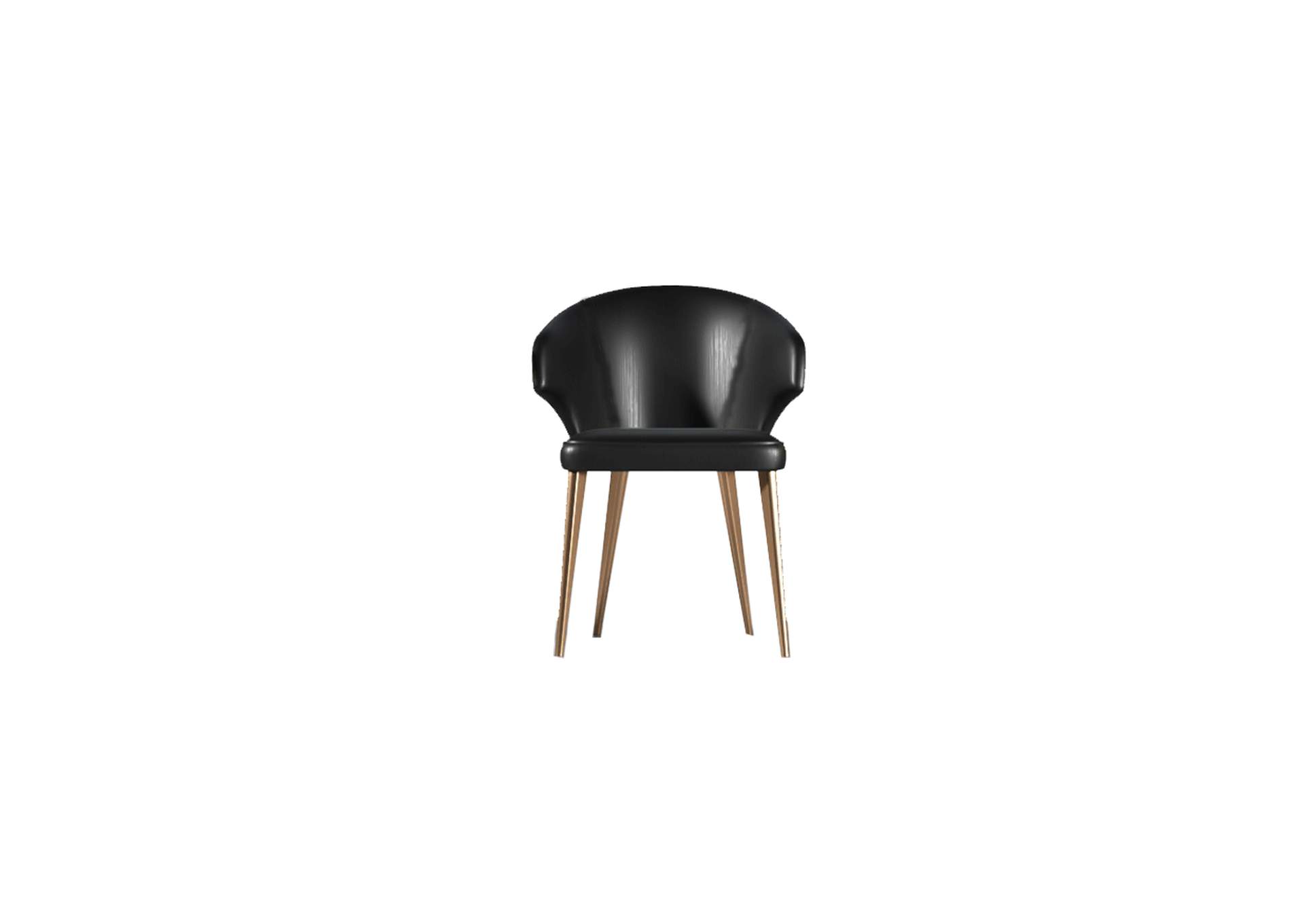 Wave Chair,ESF Wholesale Furniture