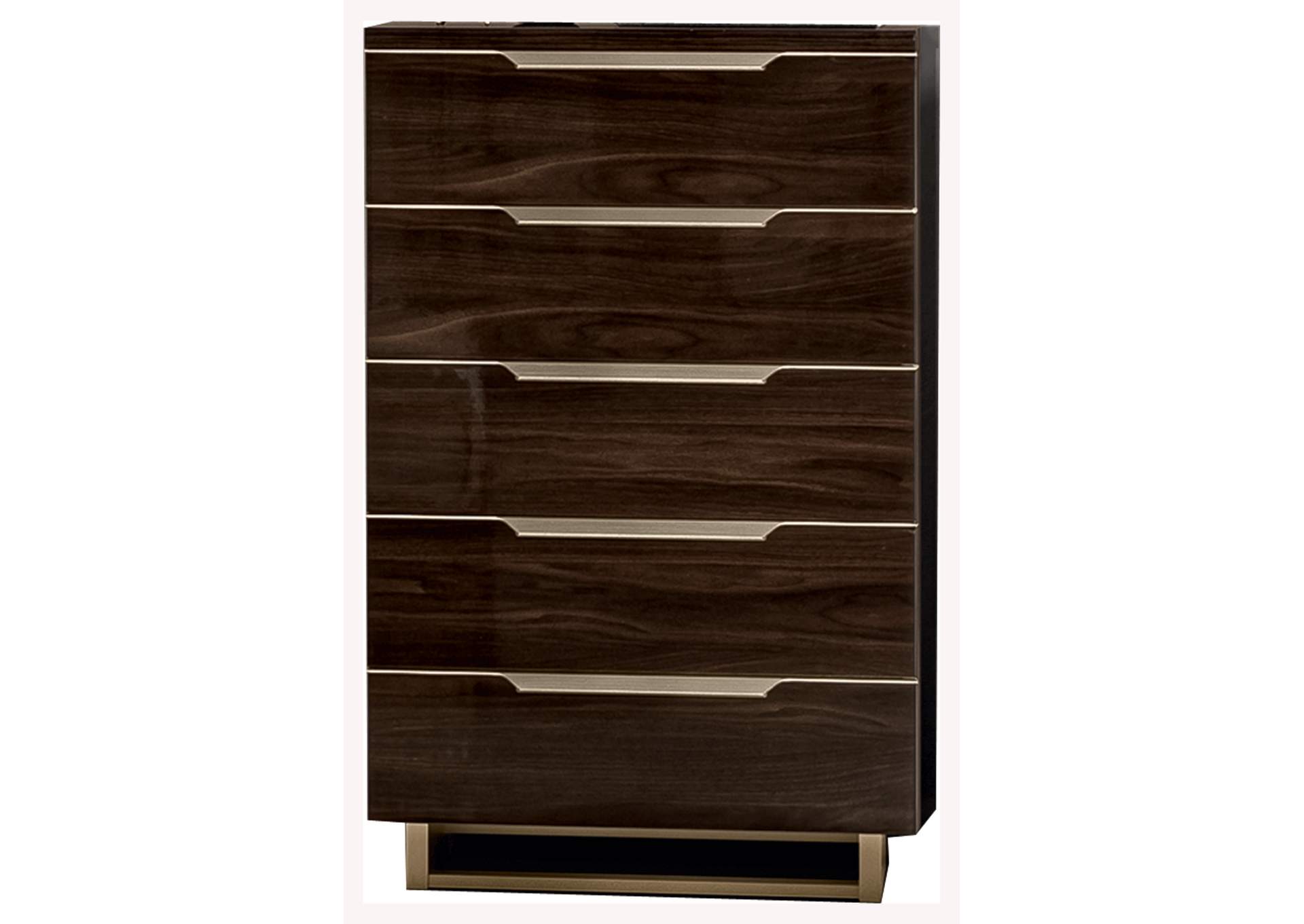 Smart Chest,ESF Wholesale Furniture