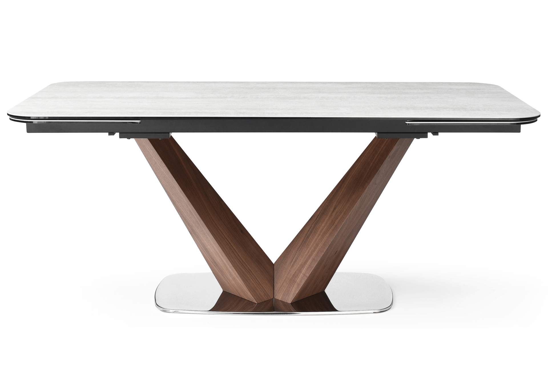 9188 Dining Table,ESF Wholesale Furniture