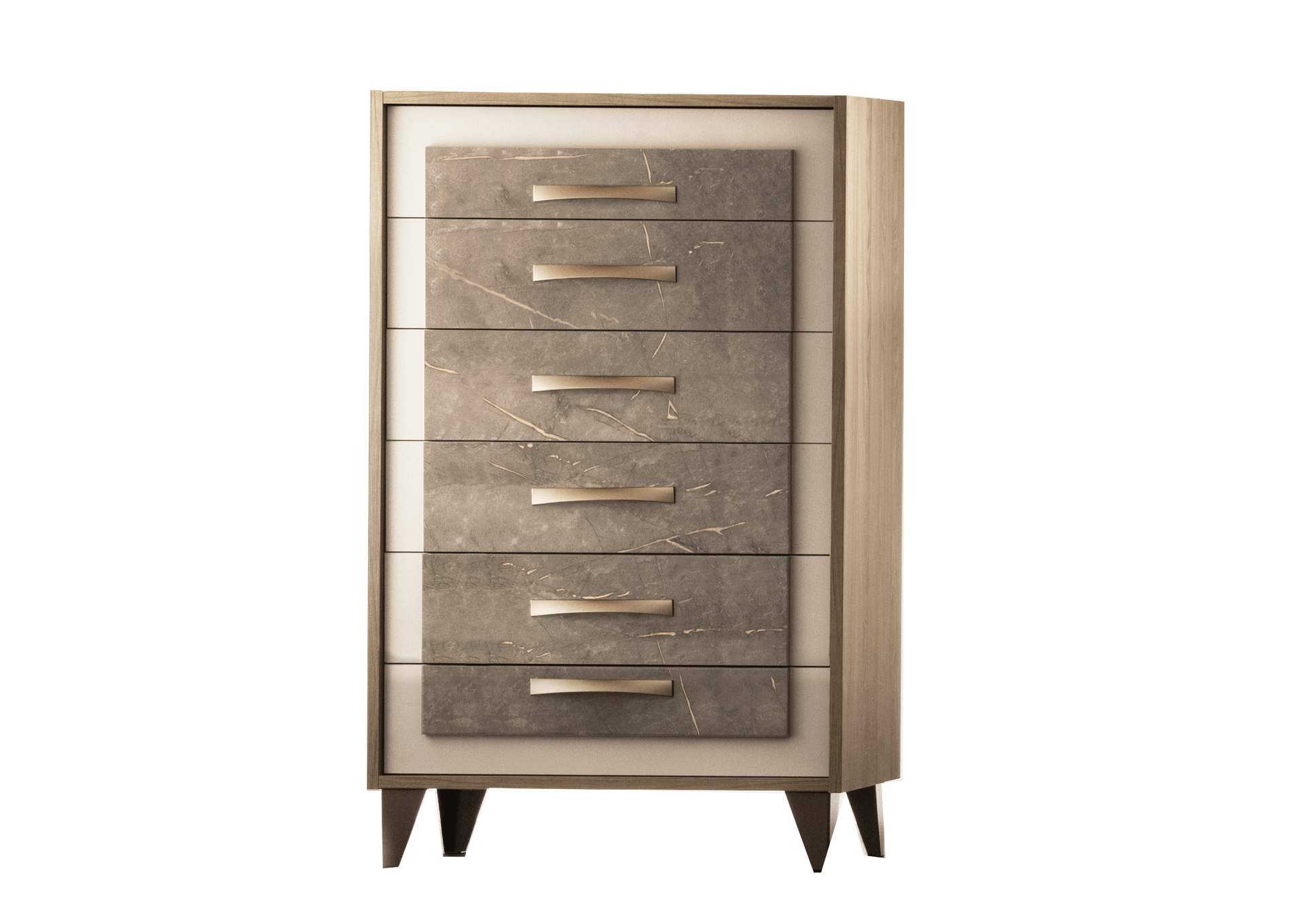 Chest,ESF Wholesale Furniture