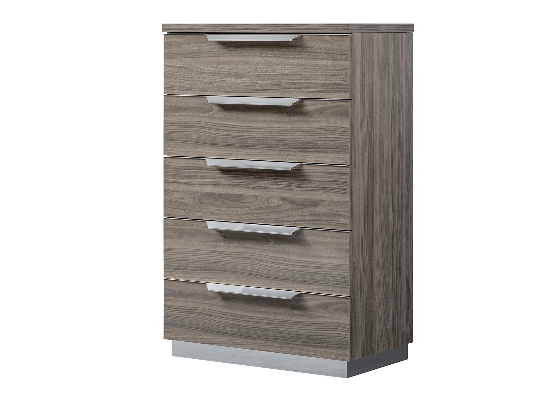 Chest,ESF Wholesale Furniture